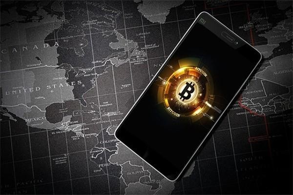 信用卡断了粘起来还能用吗?破损怎么补卡?