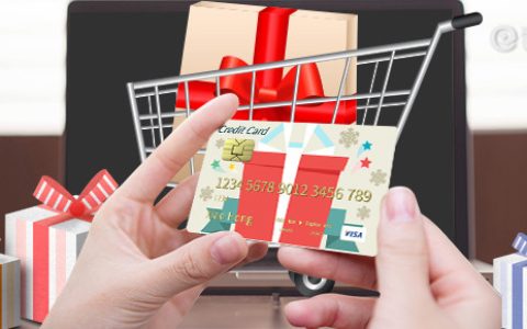 支付宝申请信用卡怎么查进度？查不到怎么办？