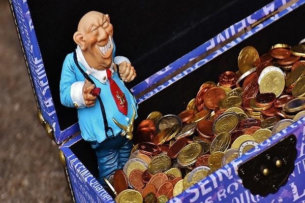 信用卡还款期限最长可以多久?怎么申请60期无息还款?