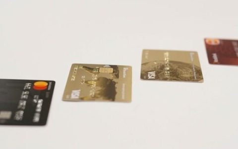 信用卡老赖怎么处理？不还会被强制执行吗？