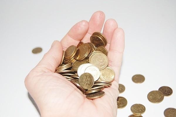 信用卡还款未入账可以撤回吗?已还款但是未入账是怎么回事?