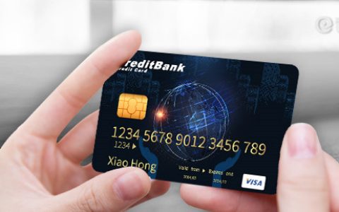2021年信用卡优惠有哪些？汇总一览！