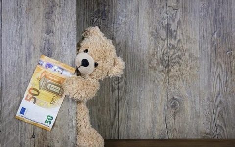 信用卡还款方式怎么设置不了？还款日调整在哪里设置？