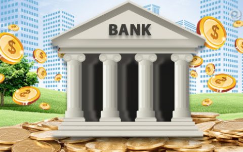 邮政银行节假日休息吗？邮政银行节假日上班时间
