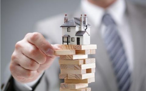 还在信用卡取现？其实预借现金更合算！