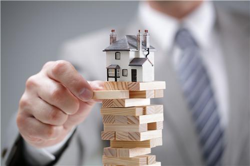 还在信用卡取现?其实预借现金更合算!