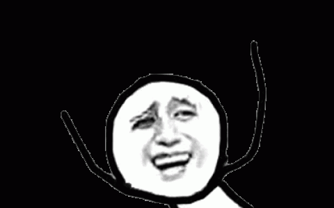 招行年底大优惠：十元把车开回家！