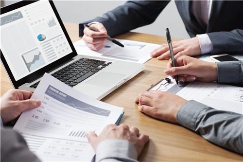 银行不批你卡?这些技巧挽救你!