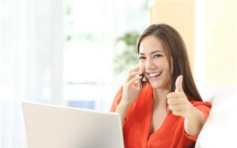 等什么双十一？信用卡优惠先放送！