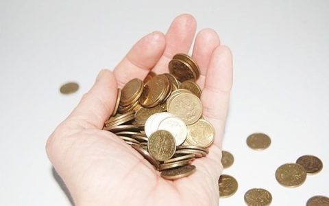 信用卡办了没激活会有什么影响吗？会自动注销吗？