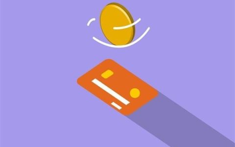 信用卡办理后不用会产生费用吗？办理需要什么条件？