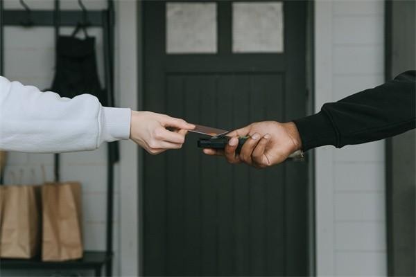 信用卡办理后多久可以注销?不激活会怎么样?