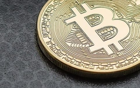 还信用卡怎么做账务处理？入账中什么意思？