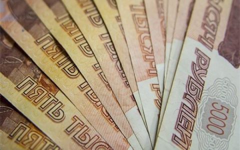 冻结的信用卡多久可以自动解冻？信用卡逾期了无力偿还怎么办？