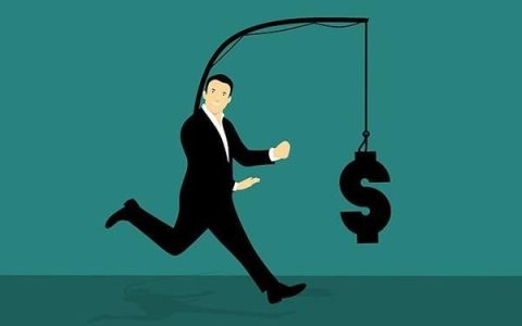 个人征信记录在哪里查询？怎样查询别人的征信记录？