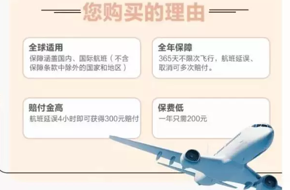 延误险,海航,保险,国航,延误,首都机场 延误了四个半小时后 我查了查哪些延误险值得买