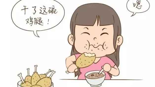 信用卡,申卡,被拒, 信用卡,申卡,被拒,
