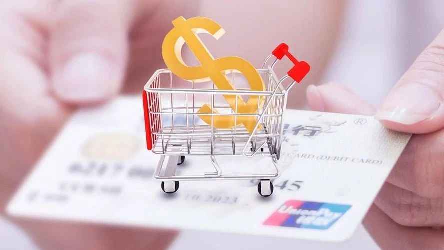 信用卡,申卡,被拒, 信用卡,申卡,被拒,