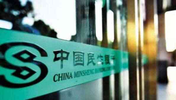 提额,刷卡,消费 中秋佳节来袭 快申请信用卡提额买买买吧!