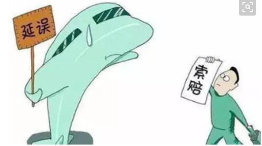 延误险,海航,保险,国航,延误,首都机场 延误了四个半小时后 我查了查哪些延误险值得买