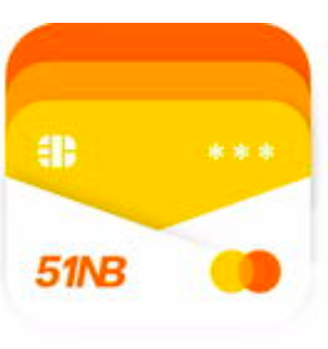 51信用卡发布2019半年报：营收净利实现双增