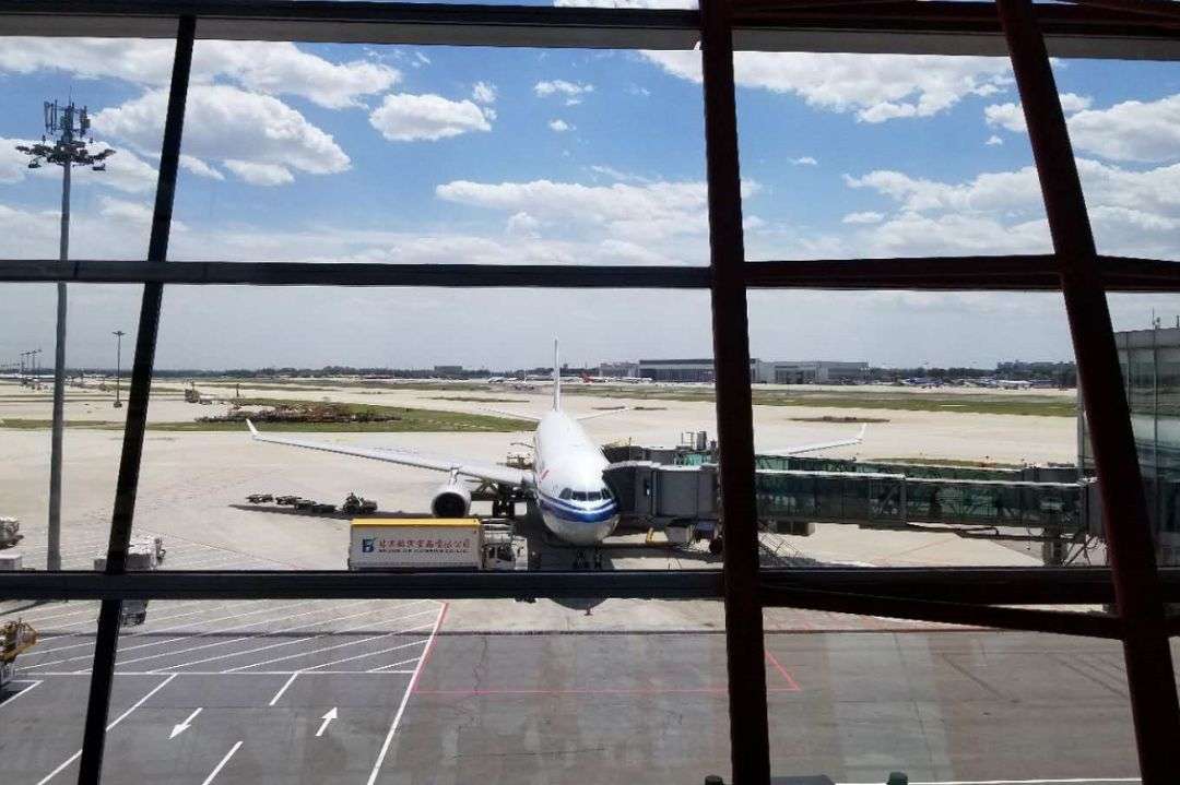 国航,东航,南航,里程,海航,航空里程,航空公司 初学者必读 信用卡转航空里程应该转哪家?