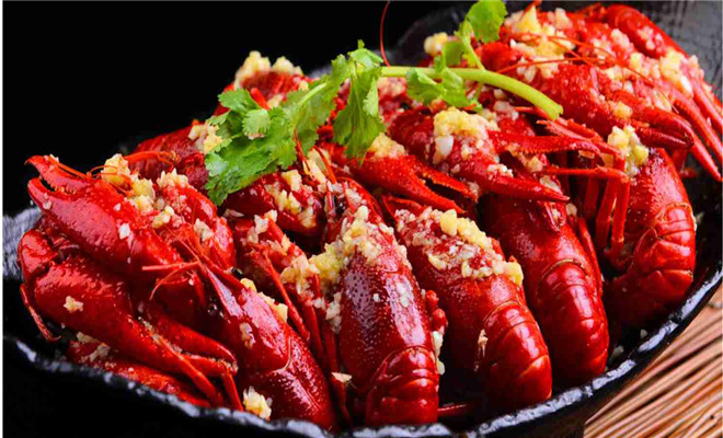 饿了么,工行,工商银行,工行卡,工行信用卡,订餐,外卖 工商银行饿了么8折持续进行 可不止参与一次