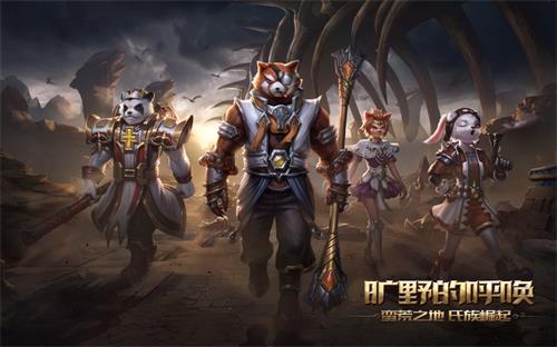 浦发,微信支付,浦发信用卡,绑定,微信,支付,立减金 浦发信用卡力推微信绑卡 首绑微信送立减金