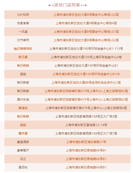 浦发,微信支付,浦发信用卡,绑定,微信,支付,立减金 浦发信用卡力推微信绑卡 首绑微信送立减金