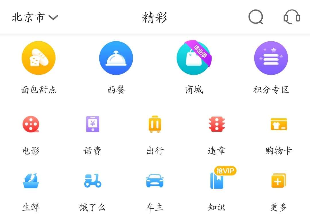 国航,东航,南航,里程,海航,航空里程,航空公司 初学者必读 信用卡转航空里程应该转哪家?
