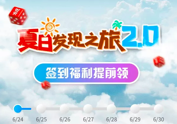 中信信用卡,中信,万事达,返现,境外,活动 中信万事达新一季返现启动 别忘了报名参加