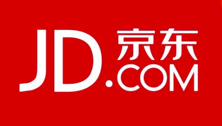 饿了么,工行,工商银行,工行卡,工行信用卡,订餐,外卖 工商银行饿了么8折持续进行 可不止参与一次