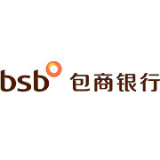 中国银行,上影影城,银联卡,电影, 【中国银行 X SFC上影影城】 62银联卡 9元看电影