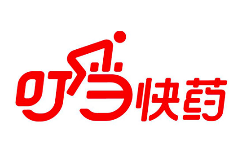 北京一卡通,一卡通,华为,安卓,云闪付,公交 北京一卡通宣布免费 来京旅游坐公交地铁方便了