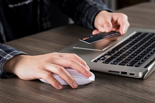 农业银行,微信,优惠券,商务 【农行信用卡x微信】首绑送立减券!