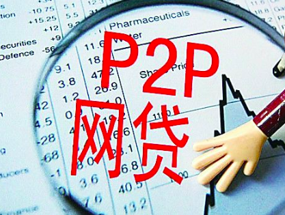 农业银行,微信,优惠券,商务 【农行信用卡x微信】首绑送立减券!