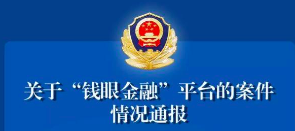 农业银行,微信,优惠券,商务 【农行信用卡x微信】首绑送立减券!