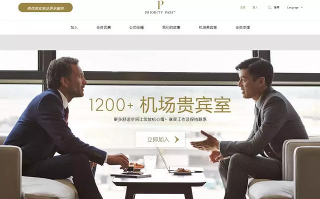 【光大银行 美团/点评外卖 】满25元随机减，新绑卡10-10