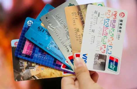 招商银行,信用卡,顺丰速递,运费,快递 招商银行 X 顺丰速运 抽运费券 1-100元运费券