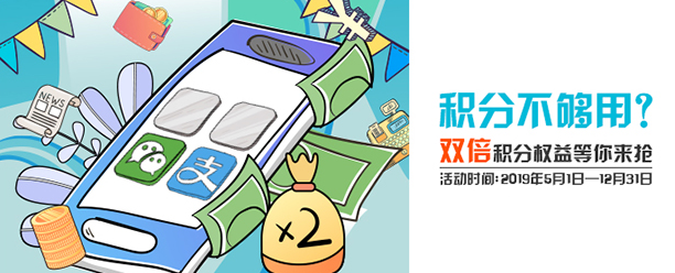 浙商银行,12306,火车票,折扣,优惠 浙商银行X12*3#06 周四3折 周五-周三满50随机减5-50元