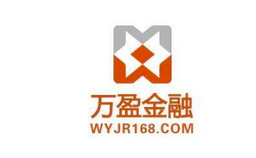 兴业银行,6积分活动,信用卡,优惠, 【兴业银行】实实在在的加码,无关痛痒的缩水