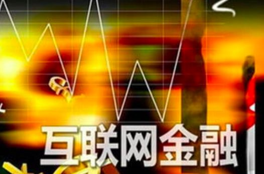 权益,升级,签证,信用卡,借记卡,银行 真·温暖升级!新增洁牙、律师、签证服务,升级2项免费权益!