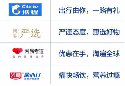 【浦发银行】 美国运通卡境外返现 最高25%