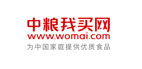浦发信用卡,信用卡,二次元,腾讯视频,红蓝buff 【浦发信用卡x WUCG】机会领取腾讯视频会员、红蓝BUFF等