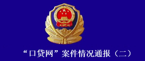浦发信用卡,信用卡,二次元,腾讯视频,红蓝buff 【浦发信用卡x WUCG】机会领取腾讯视频会员、红蓝BUFF等