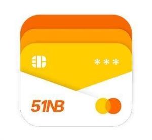 51信用卡,智通财经港美股秋季策略会 51信用卡,智通财经港美股秋季策略会