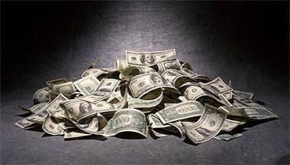 光大银行,我买网,金卡,信用卡,快捷支付 【光大银行X我买网】金卡用户100减40、白金卡用户100减60