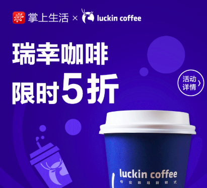 光大银行,我买网,金卡,信用卡,快捷支付 【光大银行X我买网】金卡用户100减40、白金卡用户100减60