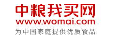 浦发银行,饿了么,浦发,优惠,信用卡 【浦发银行 X 饿了么】 小浦惠花预订 1-30元随机立减