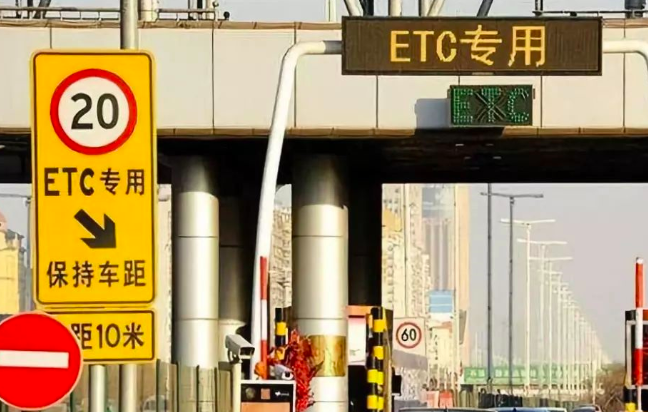 【中信银行】会员日权益 20*0#00积分/爱奇艺月卡/20元话费
